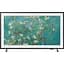 Телевизор Samsung LS03C 32'' QLED Full HD (QE32LS03CCUXUA) [157520] - миниатюра 1