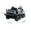 Конструктор XiaomiOneBot Personnel Carrier 2.0 GP00019CN - миниатюра 2
