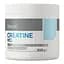 Креатин Creatine HCL 300 грамм Черная смородина-вишня OstroVit fit0016259 - миниатюра 1