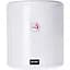 Бойлер Bandini Water Heaters SE 50 [SE0050C5VR337] [140050] - мініатюра 1