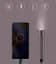 Ліхтарик Solove Portable Flashlight X3S TYPE-C Interface 3000mAh Black - мініатюра 3