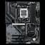 Материнська плата GIGABYTE B850 GAMING WIFI6 Socket AM5 - мініатюра 1