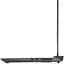 Ноутбук Acer Nitro 5 AN515-58 [NH.QFLEP.001] CUSTOM [93300] - мініатюра 10
