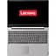 Ноутбук Lenovo ideapad S145-15IGM Pentium N5000,HD,4GB,128GB,UHD 605,DOS - миниатюра 4
