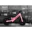 Биговел Miqilong HP 12" розовый (ZCY-HP12-PINK) - миниатюра 10