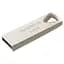Флеш-накопитель Adata Flash 32GB USB 2.0 UV210 Metal Silver (AUV210-32G-RGD) - миниатюра 1