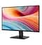 Монітор MSI 24.5" PRO MP251L E2 Black 2x2 Вт teh0020219 - мініатюра 3