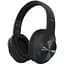 Беспроводные наушники Panasonic RB-HX220BEE-K Bluetooth стерео гарнитура черная - миниатюра 1