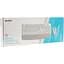 Комплект (клавіатура + миша) A4Tech Fstyler FG2500S Plus White (4711421003254) [159793] - мініатюра 8