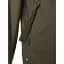 Куртка Chevalier Endeavor Chevalite Jacket Men 2.0 L Зелений - мініатюра 4