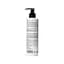 Крем-гель для душу з пребіотиками Microbiome Care Prebiotic Body Wash Hillary 250 мл - мініатюра 2