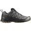 Кросівки Salomon XA Pro Forces 11 Castlerock/gum/black - мініатюра 1