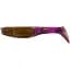 Силикон Select Boozer 5.3" #888 (3 шт/уп) - миниатюра 1