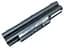Акумулятор для Fujitsu FPCBP145AP LifeBook E741, E751, E752, E782, E8310, L1010, SH572, SH760, SH762, SH771 (FMVNBP146) (10.8V 5200 mAh 56Wh) - мініатюра 1