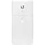 Коммутатор Ubiquiti NanoSwitch (N-SW) - миниатюра 2