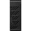 Зовнішній жорсткий диск Seagate Expansion Desktop 16TB (STKP16000400) [126870] - мініатюра 6