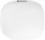 Навушники JBL Wave Flex White (JBLWFLEXWHT) [81699] - мініатюра 7