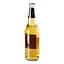 Пиво Miller Genuine Draft, светлое, 4,7%, 0,45 л (790204) - миниатюра 4