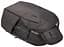 Сумка Thule Portable Subterra 2 PowerShuttle Medium TSPW-401 Vetiver Gray (6949002) - мініатюра 6