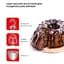 Кухонная машина Tefal Masterchef Gourmet QB516D38 - миниатюра 12