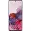 Смартфон Samsung Galaxy S20 5G 12/128Gb 1 SIM Cloud Pink (SM-G981N) (Korea) [5G, NFC, 1 SIM] - мініатюра 2
