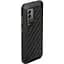 Смартфон Ulefone Power Armor X11 4/32Gb Black [74496] [120626] - мініатюра 4