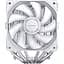 Кулер для процесора Jonsbo CB80 White (CB80 White) - мініатюра 7