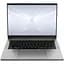 Ігровий ноутбук Razer Blade 14 9 8945HS 5.20GHz,QHD+,IPS,32GB DDR5,1TB,RTX 4070 8GB,Windows 11 Домашня - мініатюра 3