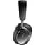 Наушники Bowers & Wilkins PX8 Black [159888] - миниатюра 5