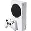 Ігрова консоль Microsoft Xbox Series S 1TB White [119299] - мініатюра 1