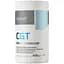 Креатин OstroVit CGT Creatine + Glutamine + Taurine Персик 600 г - мініатюра 1