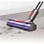 Вертикальный пылесос Dyson V8 Origin (400394-01) [106334] - миниатюра 4