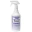 Шампунь Davis Waterless Shampoo девіс без води для собак та котів 946 мл - мініатюра 1