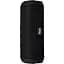 Портативная акустика Gelius Pro Infinity 3 Bluetooth 10W беспроводная черная (GP-BS510SE) - миниатюра 3