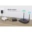 ИБП Marsriva DC UPS для роутеров KP3Pro 3xDC+USB OUT 5V2A/9V1A/12V, 3A/36W, 8400mAh Li-ion - миниатюра 6
