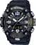 Годинник CASIO GG-B100Y-1AER - мініатюра 1