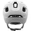 Велошлем Poc Axion M White Matt (1033-PC 107401036MED1) - миниатюра 4