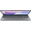 Ноутбук Lenovo IdeaPad Slim 3 15IRU8 (82X7003FRA) (82X7003FRA) - мініатюра 7