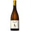 Вино Chateau Croix de Labrie Camille Chardonnay, 13,5%, 0,75 л (827542) - миниатюра 1