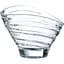 Креманка Arcoroc Jazzed Swirl 250 мл (L6754) - миниатюра 2