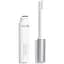 Гель для брів Lumene Brow Care Fixing Gel Transparent, 5 мл (8000020066629) - мініатюра 2