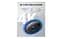 Система відеоспостереження Anker Eufy EufyCam E330 (Professional) 2+1 - мініатюра 5