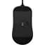 Мышь GamePro GM690B Black [126087] - миниатюра 4