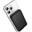 Портативний ЗП Power Bank Borofone BJ82A Dawn 20W з БЗП 10000 mAh Black - мініатюра 3