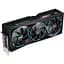 Видеокарта Aorus GeForce RTX 5090 MASTER 32 GB [GV-N5090Aorus M-32GD] UA [127294] - миниатюра 5