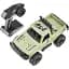 Машинка ZIPP Toys Дикий офф-роуд - миниатюра 5