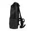 Рюкзак Xiaomi Mi Casual Daypack 10 літрів чорний - мініатюра 2