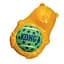 Игрушка Kong Tennis Pals Beaver бобрик - L - миниатюра 1