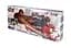 Дзиґа Auldey VI Proskill Pack Палаючий Бойовий Ведмідь Blazing War Bear Infinity Nado det0018436 - мініатюра 4
