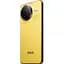 Смартфон Poco F7 Ultra 16/512Gb Yellow Global EU [133066] - мініатюра 7